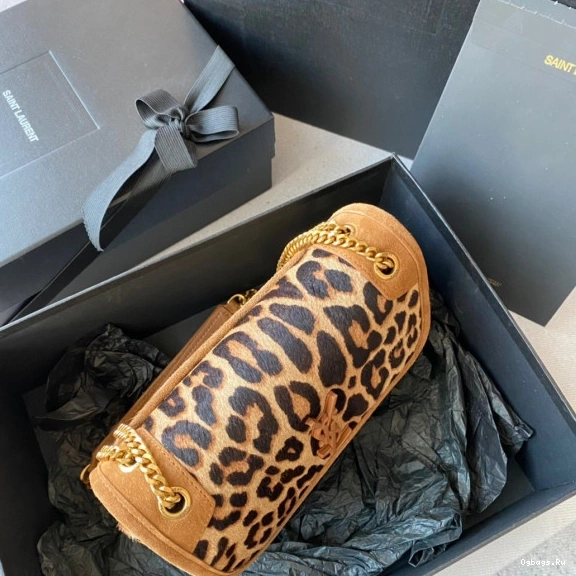BABY YSL NIKI 0802
